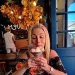 Catherine Joslin-Smith - @catherine_discodivajs - Instagram