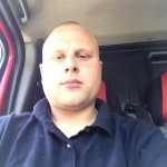 Dean Joslin-smith - @dean_js - Instagram