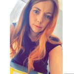 Hannah Joslin-Smith - @s6han - Instagram