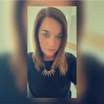 Jenna Joslin-Smith - @jenz.154 - Instagram