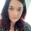 Jenna Joslin Smith - @jennajoslinsmith - TikTok