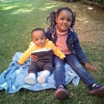 Joslin Chrizainian Smith - @jossy.smith.3 - Instagram
