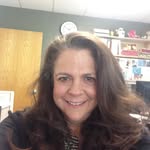 Joslin Marsaglia Smith - @joslinrsmith - Instagram