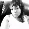 Joslin Smith538 - @joslinsmith538 - TikTok