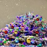 Joslin Smith - @joslin.smith.589 - Instagram