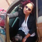 Joslin Smith - @joslinsmith - Instagram