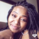Joslin Smith - @joslin3932 - Instagram
