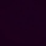 Joslin Smith - @jopeanut2009 - Instagram