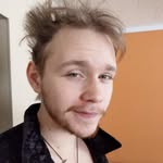 Joslin Smith - @joslin_smith - Instagram