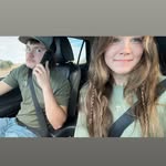 Joslin Smith - @josy_pooo - Instagram