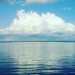 joslin smith - @joslin840 - Instagram