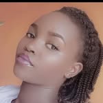 Joslin Smith - @joslin.smith.106 - Instagram