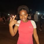 Joslin Smith - @joslin3789 - Instagram
