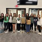 joslin smith - @joslin.smith17 - Instagram