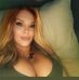 Joslin Smith - Facebook