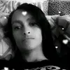 Joslin Smith - @user1717367296907 - TikTok