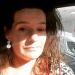 Joslin Smith - @smith.joslin - Instagram
