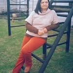 Joslin Smith - @smithjoslin - Instagram