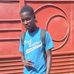 Joslin Smith Irankunda - Facebook