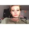 joslin smith-prushin - @joslin.xox - TikTok