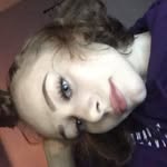 joslin smith-prushinski - @josglows - Instagram