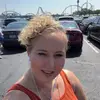 josline smith - @josline.smith - TikTok