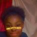 Josline Smith - Facebook