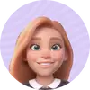 joslinsmith8 - @joslinsmith8 - TikTok