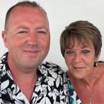 Karen Joslin-Smith - @kaz6630 - Instagram