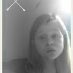 lucy joslin smith - @lucyjoslinsmith - Instagram
