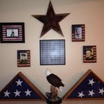Phyllis Chestine Joslin Smith - @phyllissmith8683 - Instagram