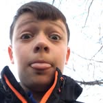 Reece Joslin-Smith - @reecejoslinsmith - Instagram