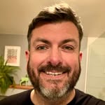 Scott Joslin-Smith - @scottjoslinsmith - Instagram