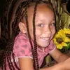 where is joslin smith - @where.is.joslin.s - TikTok