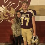 Jacelyn Beaver - Facebook