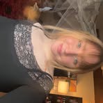 Jocelyn Beaver - Facebook