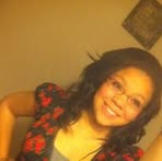 Joslyn Beaver - Facebook