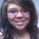 Joslyn Beaver - Facebook