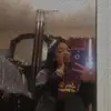 jocelyn._.brown - @jocelyn._.brown - TikTok