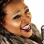 Jocelyn Brown - @thereal_jocelynbrown - Instagram