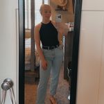 @joslyn.brown23 - Instagram