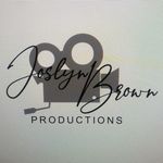 Joslyn Brown🤎💛✨ - @browngirl.prod - Instagram