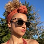 joslyn Brown🧚🏽♑️🧿 - @joslynbrown99 - Instagram