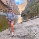Joslyn Brown - @joslyn.__ - Instagram