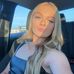 Joslyn Brown - Facebook