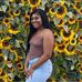 Joslyn Brown - Facebook