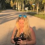 joslyn brown - @joslynsphotography7 - Instagram