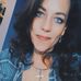 Joslyn Brown - Facebook
