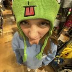 Joslyn brown - @josl.yn09 - Instagram