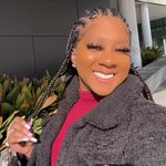 Joslyn Brown☺️💕 - @josalinee - Instagram